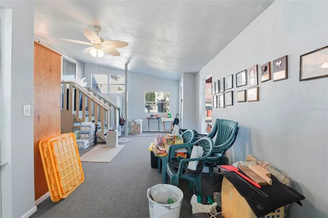 $249,999 | 768 Southwest Troy Street, Lake City, FL 32024