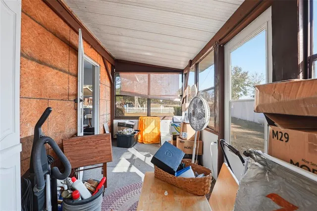 $249,999 | 768 Southwest Troy Street, Lake City, FL 32024