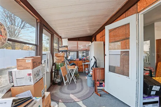 $249,999 | 768 Southwest Troy Street, Lake City, FL 32024