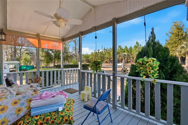 $249,999 | 768 Southwest Troy Street, Lake City, FL 32024