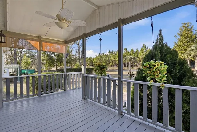 $249,999 | 768 Southwest Troy Street, Lake City, FL 32024