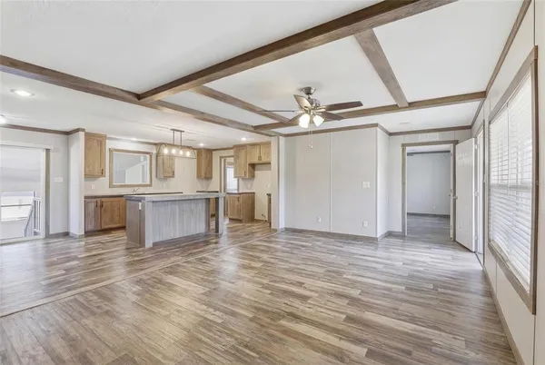 $249,999 | 768 Southwest Troy Street, Lake City, FL 32024