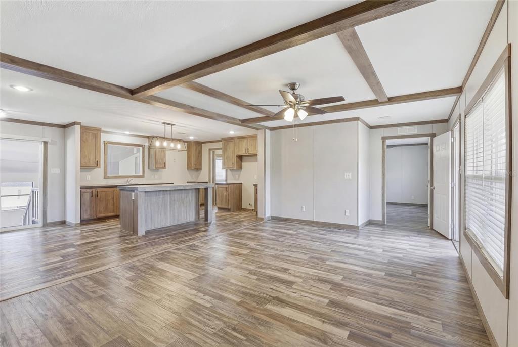 768 Southwest Troy Street Lake City, FL 32024 - Photo 6 of 28