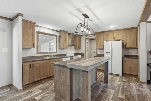 $249,999 | 768 Southwest Troy Street, Lake City, FL 32024