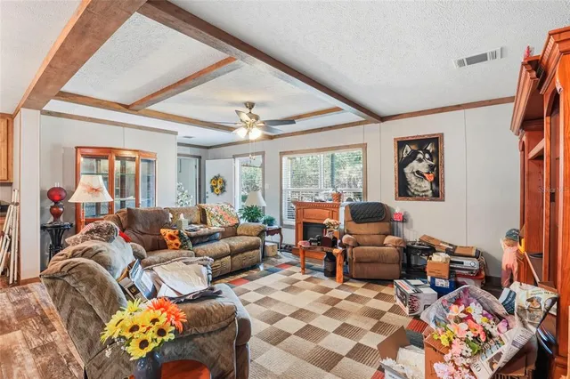 $249,999 | 768 Southwest Troy Street, Lake City, FL 32024