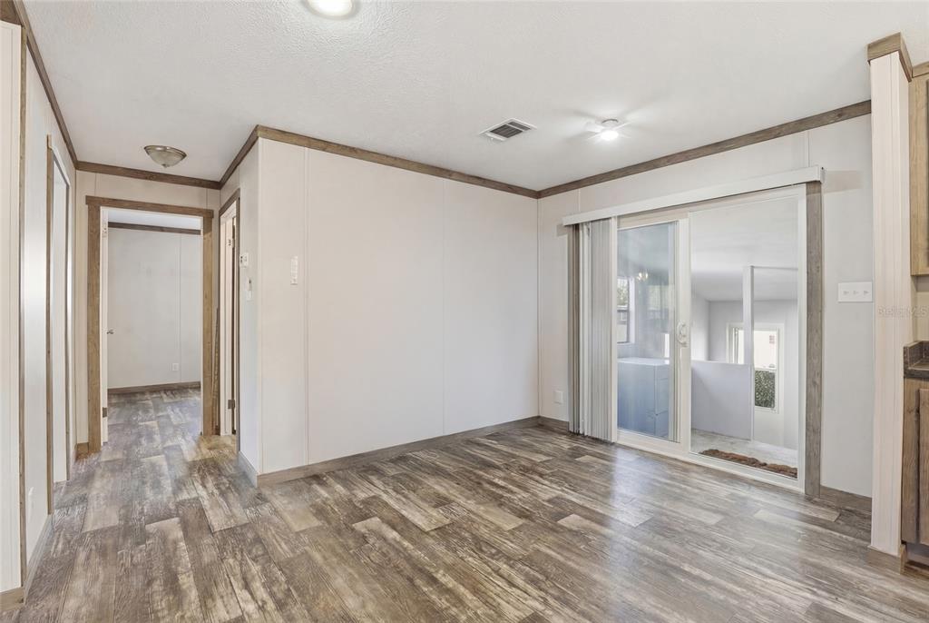 768 Southwest Troy Street Lake City, FL 32024 - Photo 8 of 28