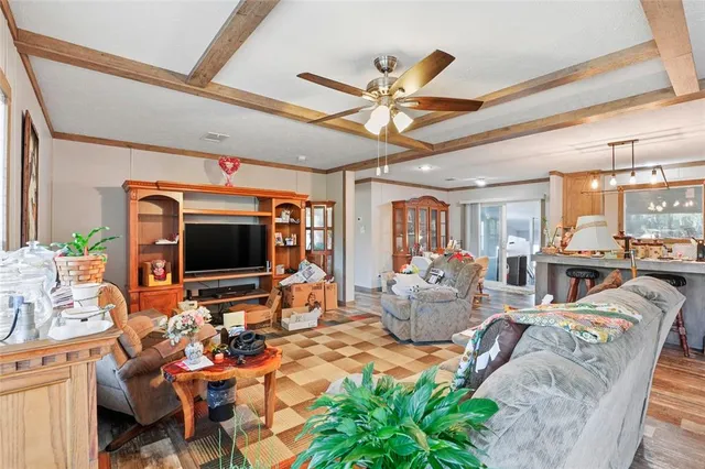 $249,999 | 768 Southwest Troy Street, Lake City, FL 32024