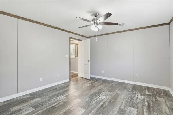 $249,999 | 768 Southwest Troy Street, Lake City, FL 32024