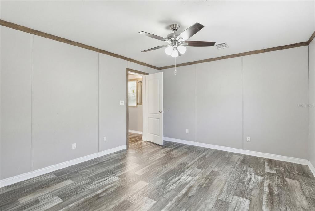 768 Southwest Troy Street Lake City, FL 32024 - Photo 9 of 28