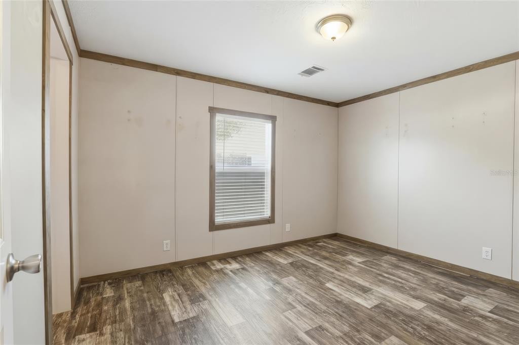 768 Southwest Troy Street Lake City, FL 32024 - Photo 10 of 28