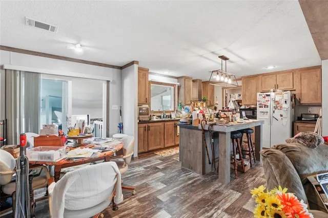 $249,999 | 768 Southwest Troy Street, Lake City, FL 32024