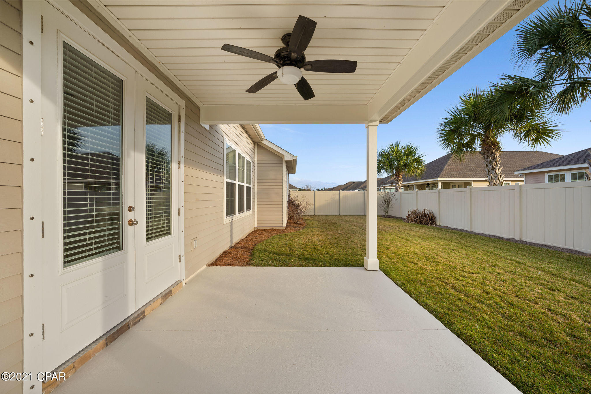 303 Blue Sage Road Panama City Beach, FL 32413 - Photo 11 of 13