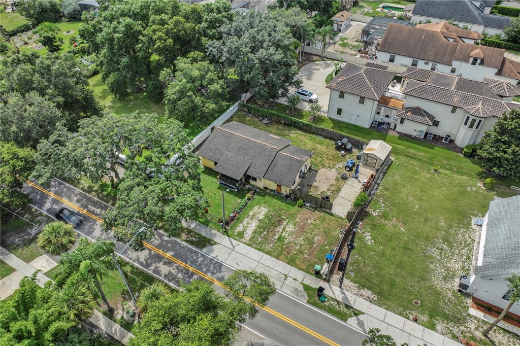9764 Gotha Road Windermere, FL 34786 - Photo 11 of 16 Gallery Image 11