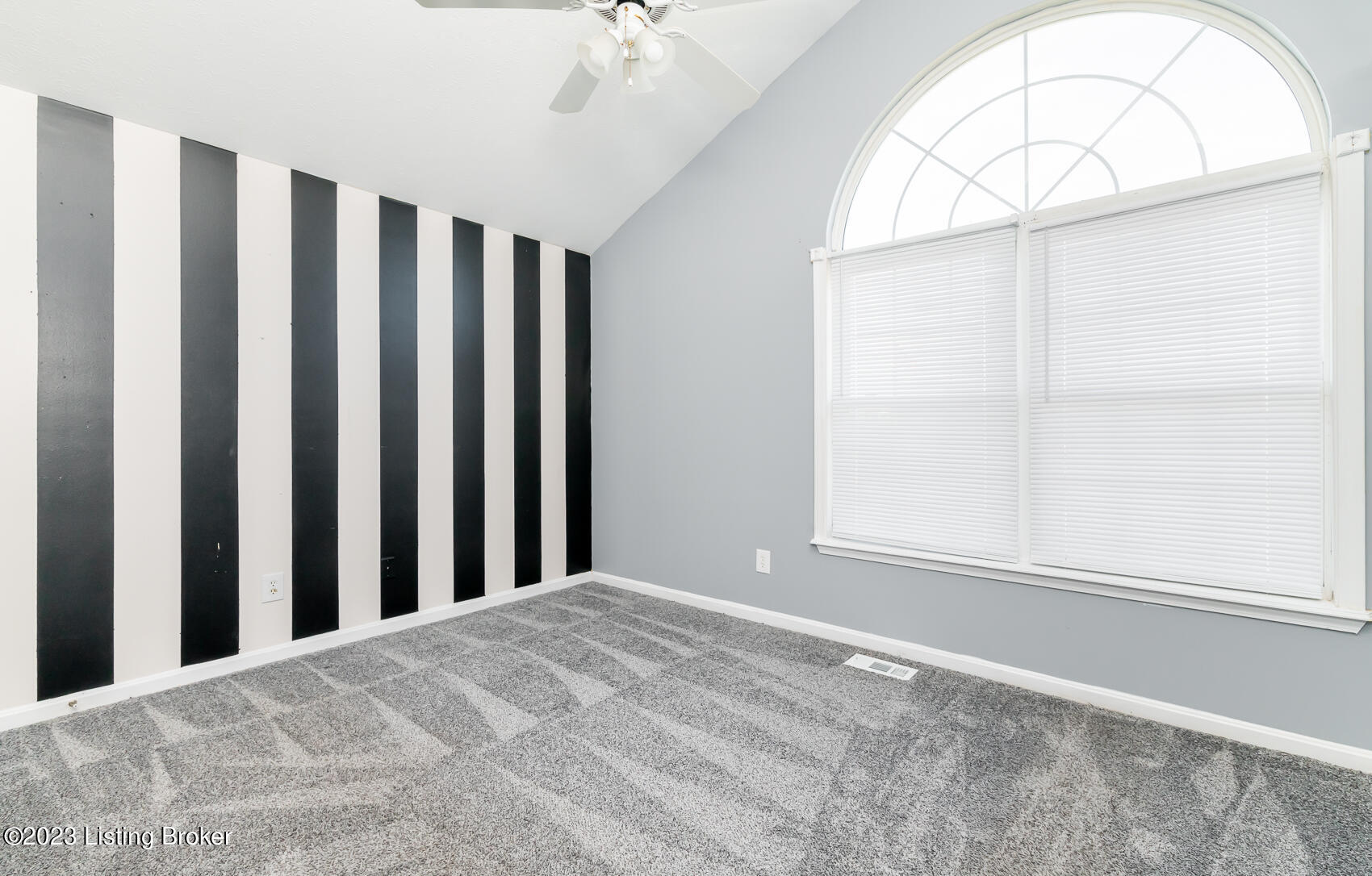 7833 Lariat Road Louisville, KY 40219 - Photo 62 of 88 LAR-163