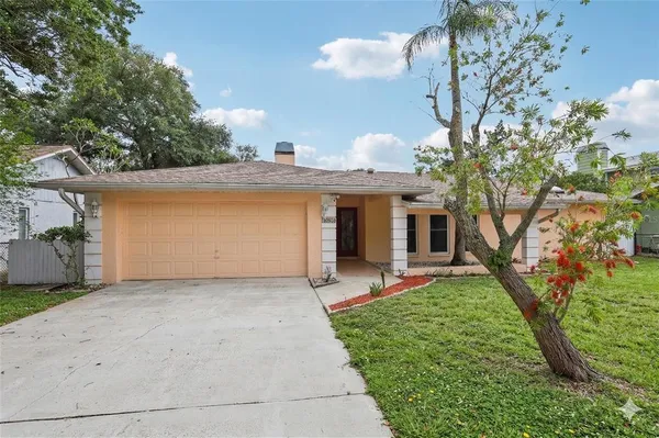 $615,000 | 1576 Ohio Avenue, Palm Harbor, FL 34683