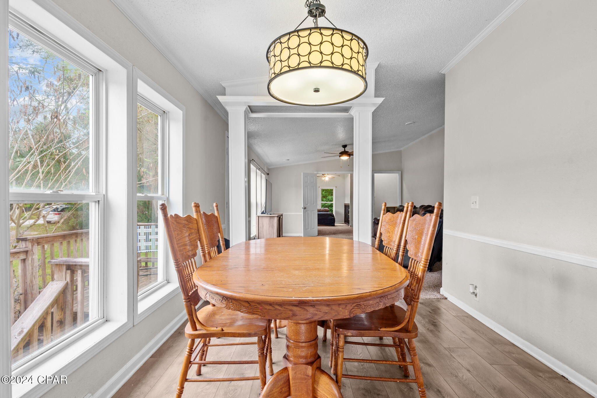 903 Court Martial Ranch Road Panama City, FL 32409 - Photo 6 of 30 Gallery Image 6
