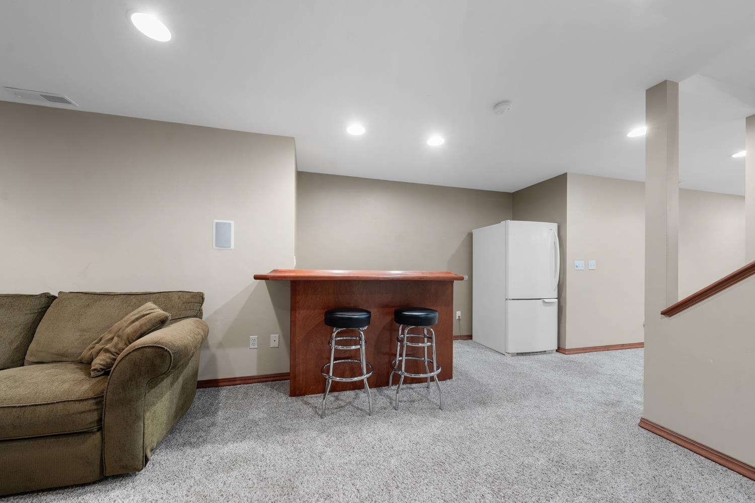 4720 Wedgestone Court Oneida, WI 54155 - Photo 45 of 70