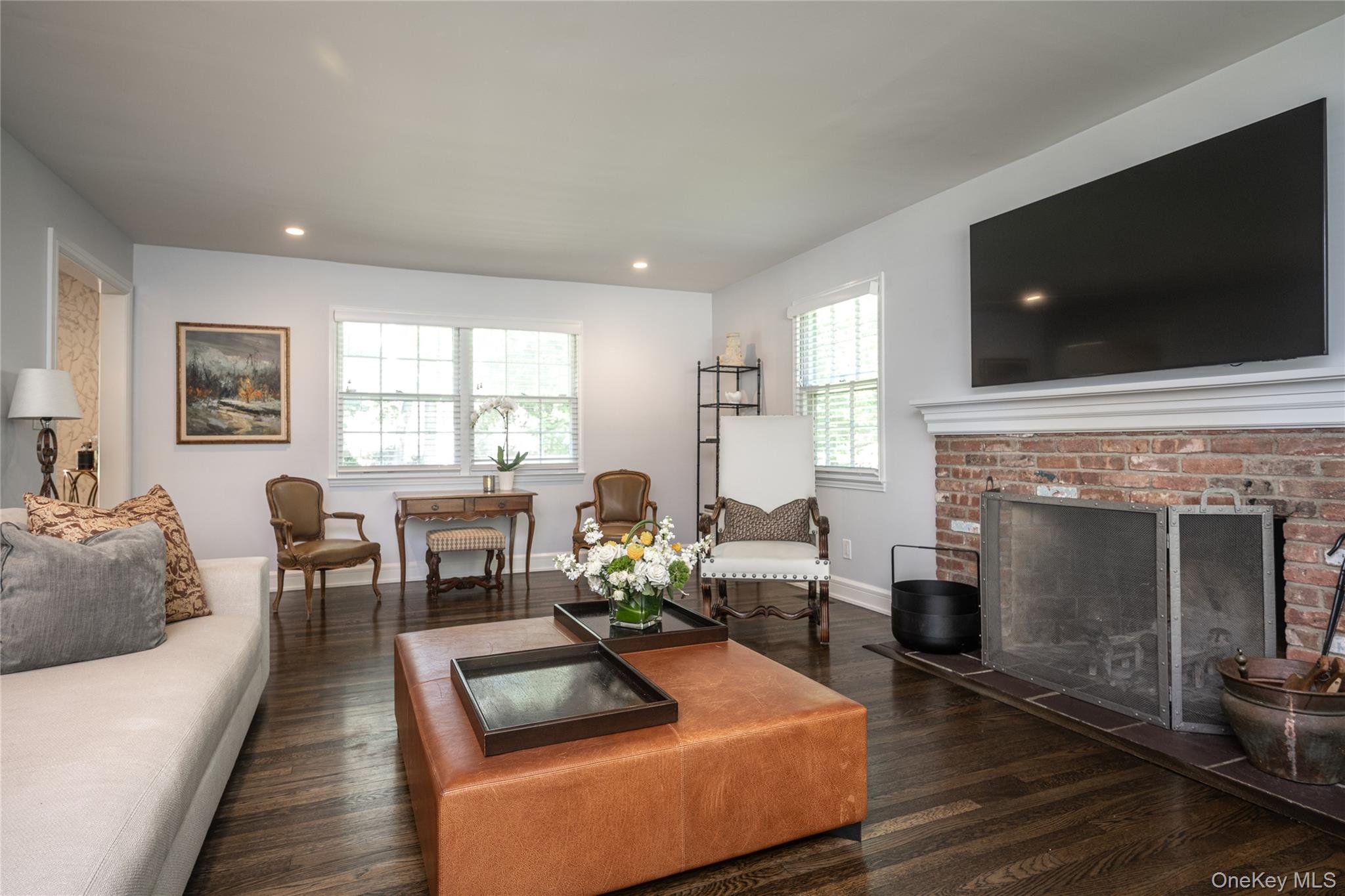 15 Laurel Hill Road Dobbs Ferry, NY 10522 - Photo 7 of 41