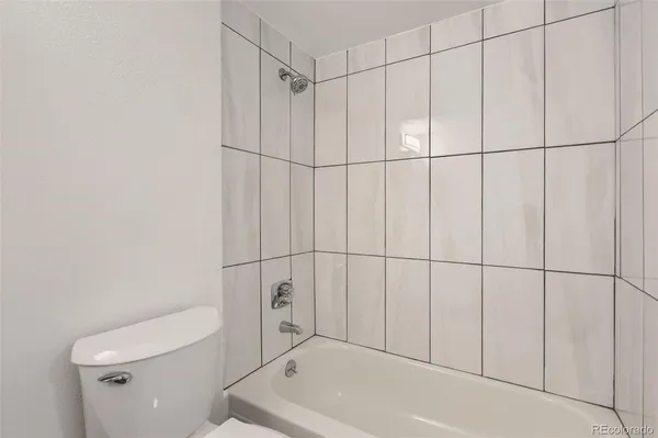 $170,000 | 932 South Dearborn Way, Unit 8, Aurora, CO 80012