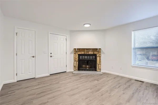 $170,000 | 932 South Dearborn Way, Unit 8, Aurora, CO 80012