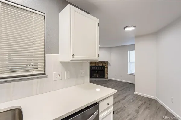 $170,000 | 932 South Dearborn Way, Unit 8, Aurora, CO 80012