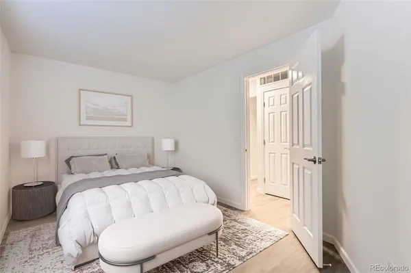 $170,000 | 932 South Dearborn Way, Unit 8, Aurora, CO 80012