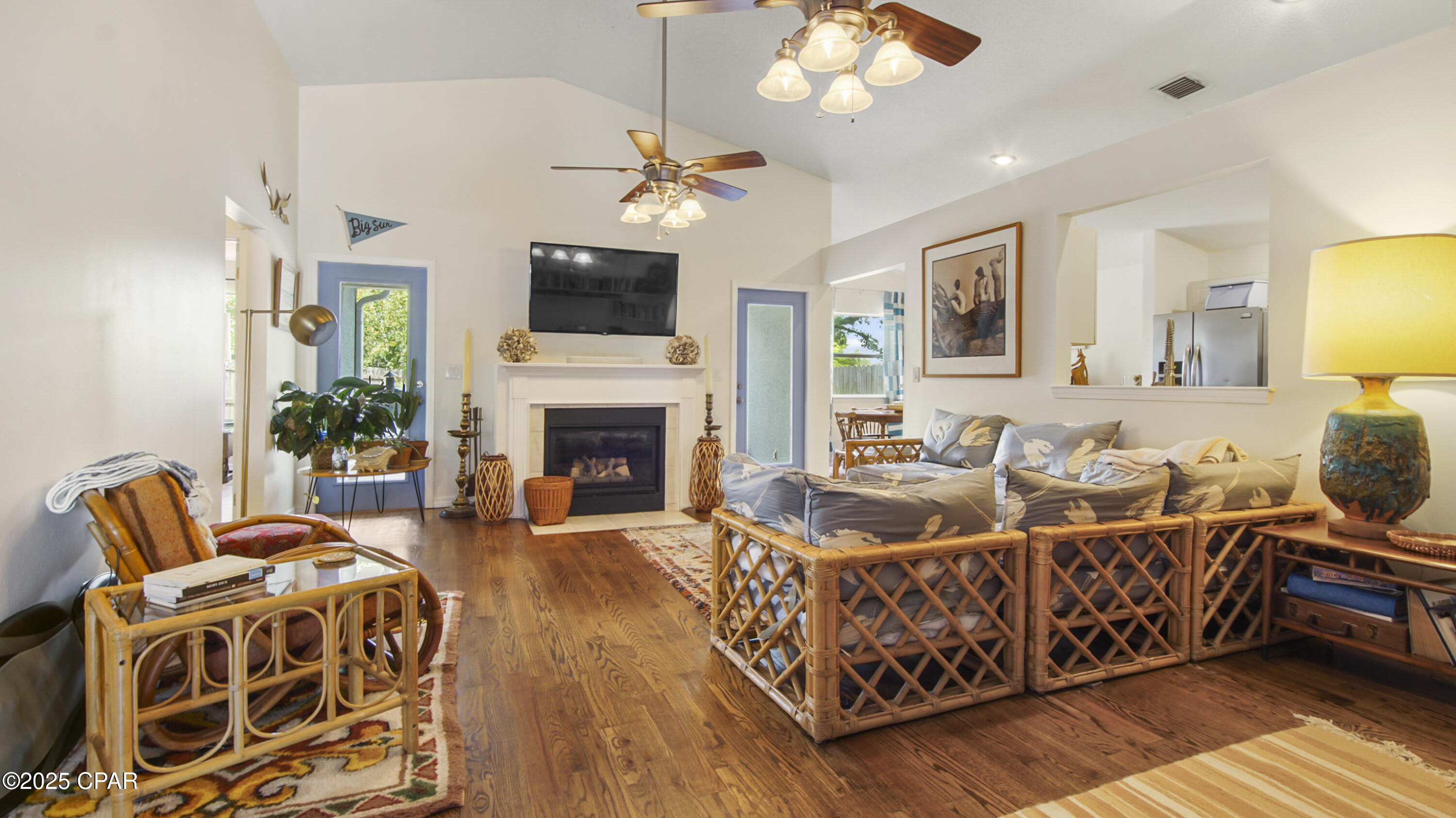 3431 Cherry Ridge Road Lynn Haven, FL 32444 - Photo 10 of 38 Gallery Image 10