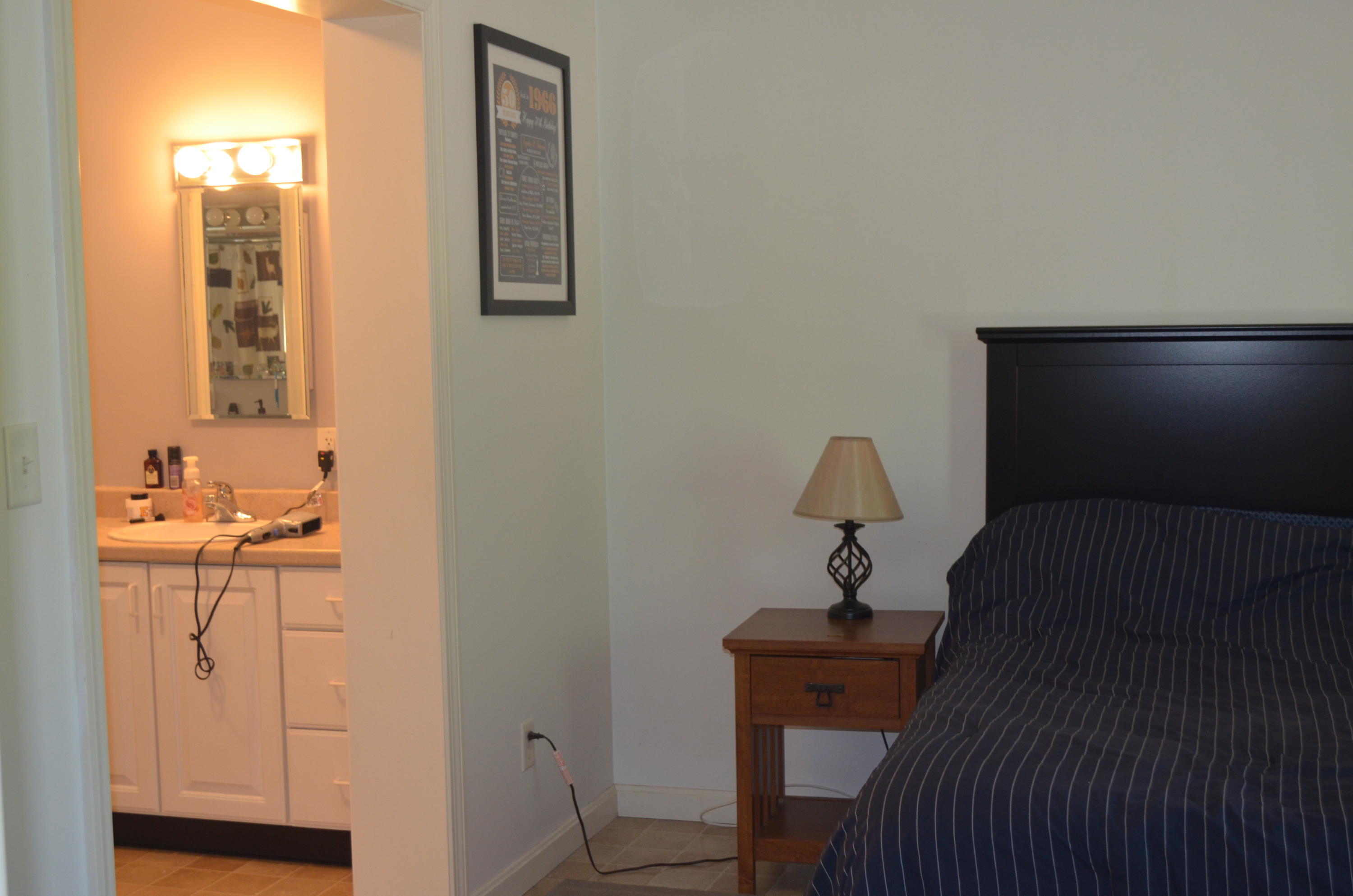 435 Christian Ridge Road South Paris, ME 04281 - Photo 17 of 50 2019-07-08 13.55.04