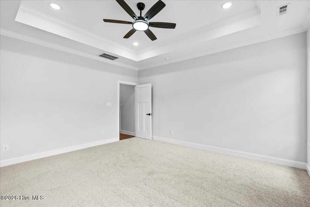 7361 Hill Road Spring Hope, NC 27882 - Photo 24 of 44 Gallery Image 24