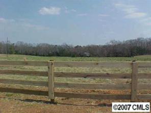 Lot 3 Wylies Mill Road Edgemoor, SC 29712 - Photo 2 of 8 Gallery Image 2