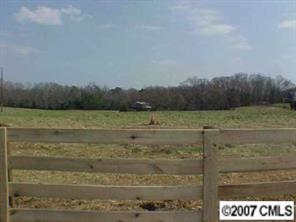 Lot 3 Wylies Mill Road Edgemoor, SC 29712 - Photo 3 of 8 Gallery Image 3