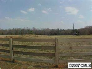 Lot 3 Wylies Mill Road Edgemoor, SC 29712 - Photo 6 of 8 Gallery Image 6