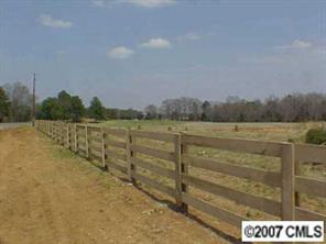 Lot 3 Wylies Mill Road Edgemoor, SC 29712 - Photo 8 of 8 Gallery Image 8