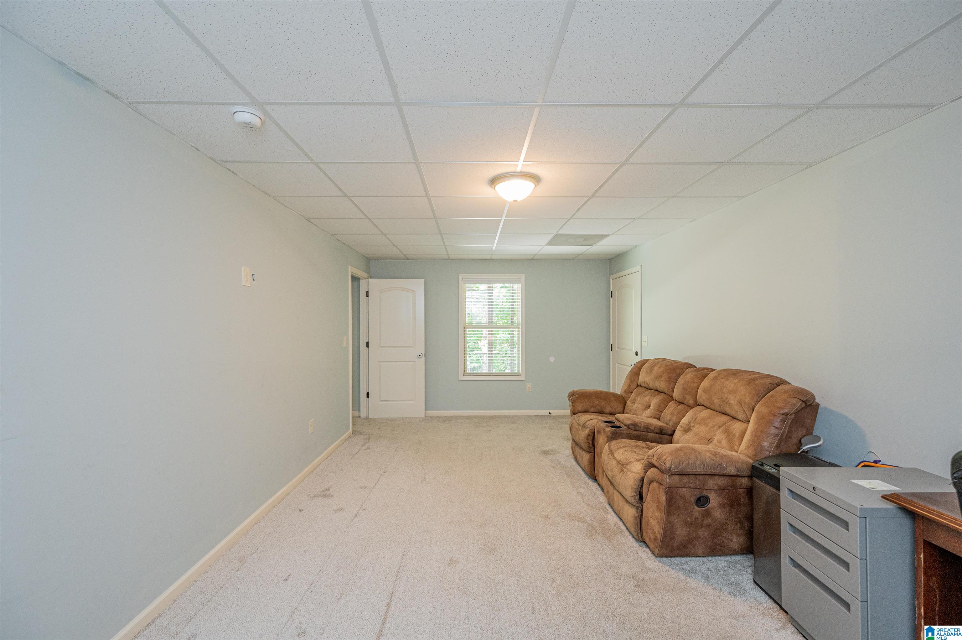 206 Highland Ridge Cove Chelsea, AL 35043 - Photo 34 of 50