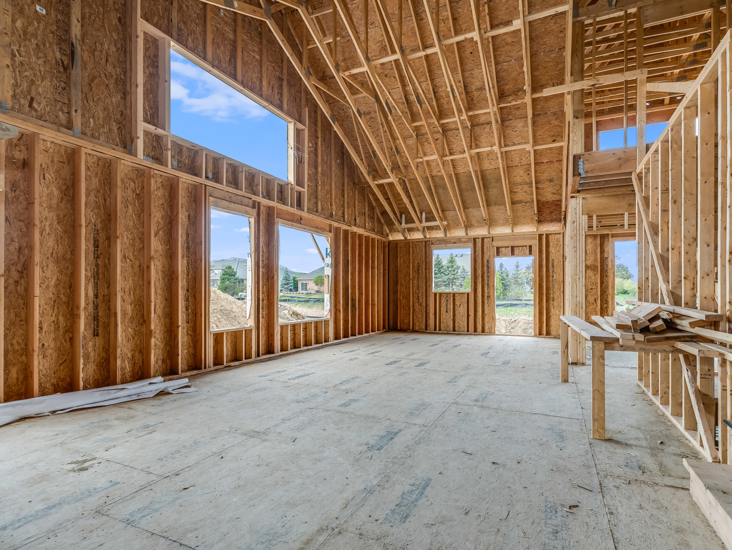 1224 Prairie Lane Lemont, IL 60439 - Photo 7 of 18