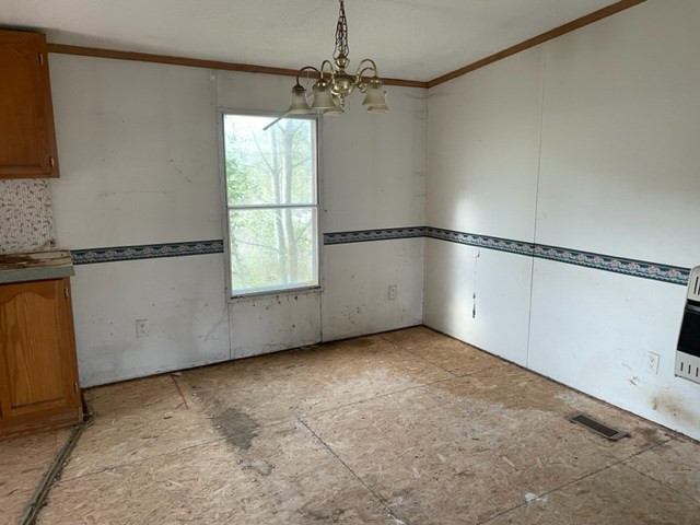 152 Dearborn Road North, SC 29112 - Photo 2 of 10 Dining area