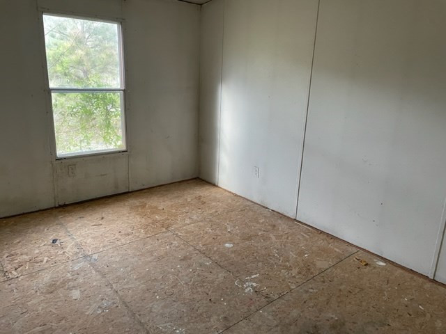 152 Dearborn Road North, SC 29112 - Photo 3 of 10 Bedroom