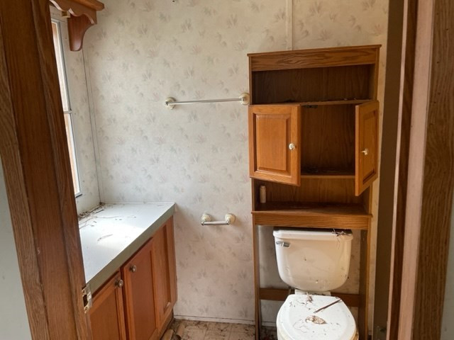 152 Dearborn Road North, SC 29112 - Photo 4 of 10 Bathroom