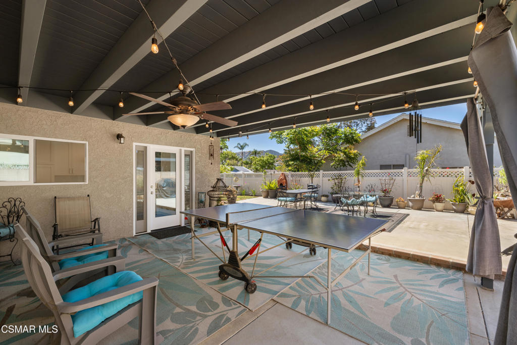 5396 Diane Street Simi Valley, CA 93063 - Photo 7 of 25