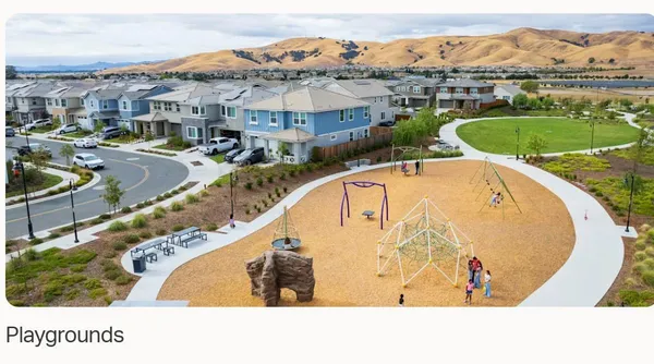 $763,900 | 5725 Pathway Drive, Fairfield, CA 94533