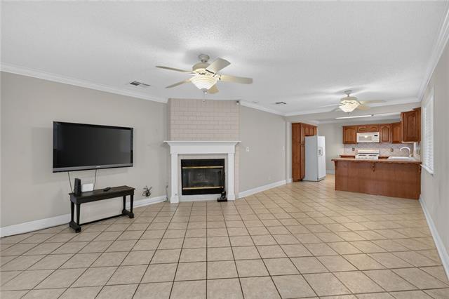 131 Tullulah Avenue River Ridge, LA 70123 - Photo 7 of 16