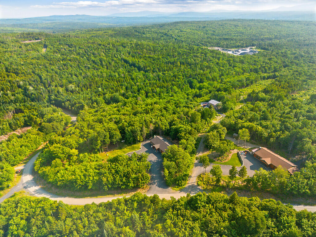 6 Alpine Rdg Drive Greenville, ME 04441 - Photo 78 of 82 53_DJI_0095_DxO_mls