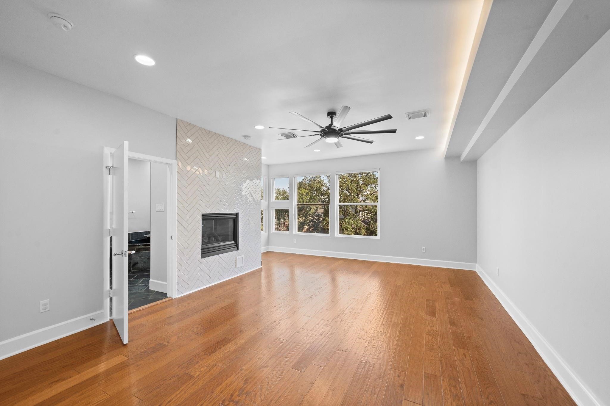 1822 Brun Street Houston, TX 77019 - Photo 17 of 31