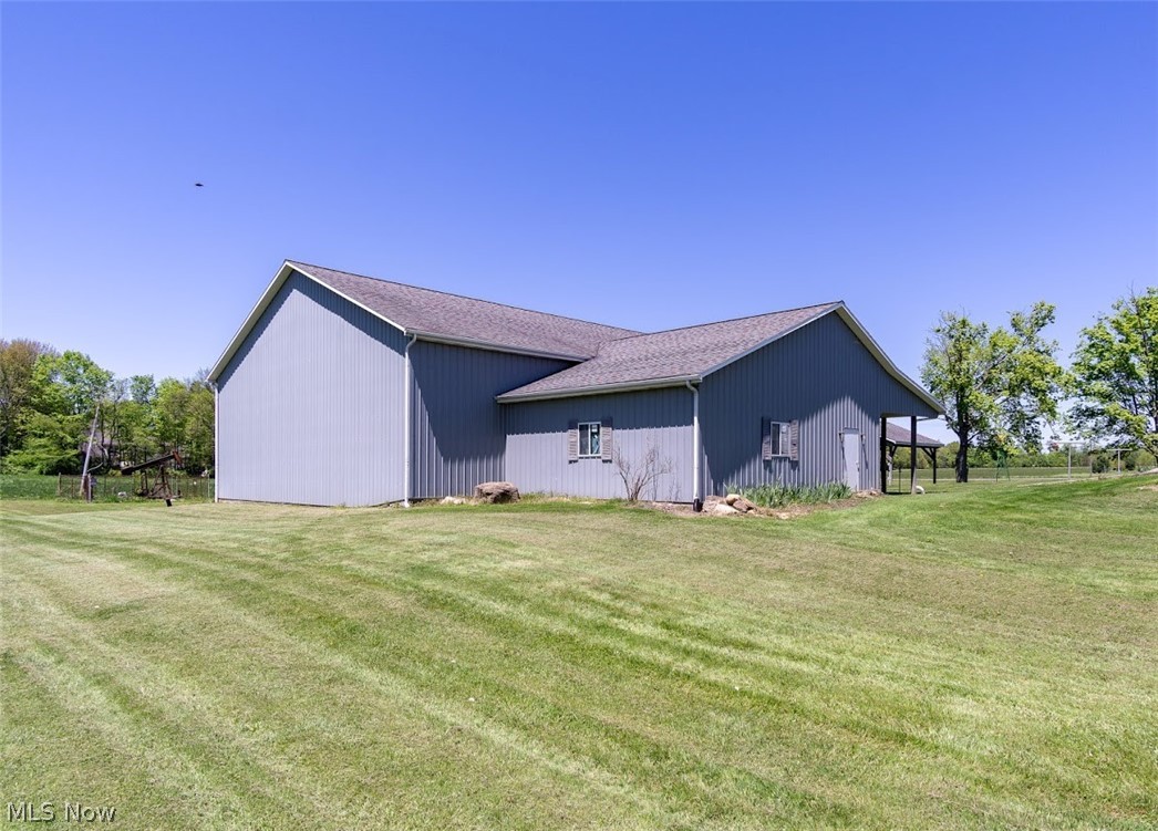 7140 State Road Wadsworth, OH 44281 - Photo 26 of 33