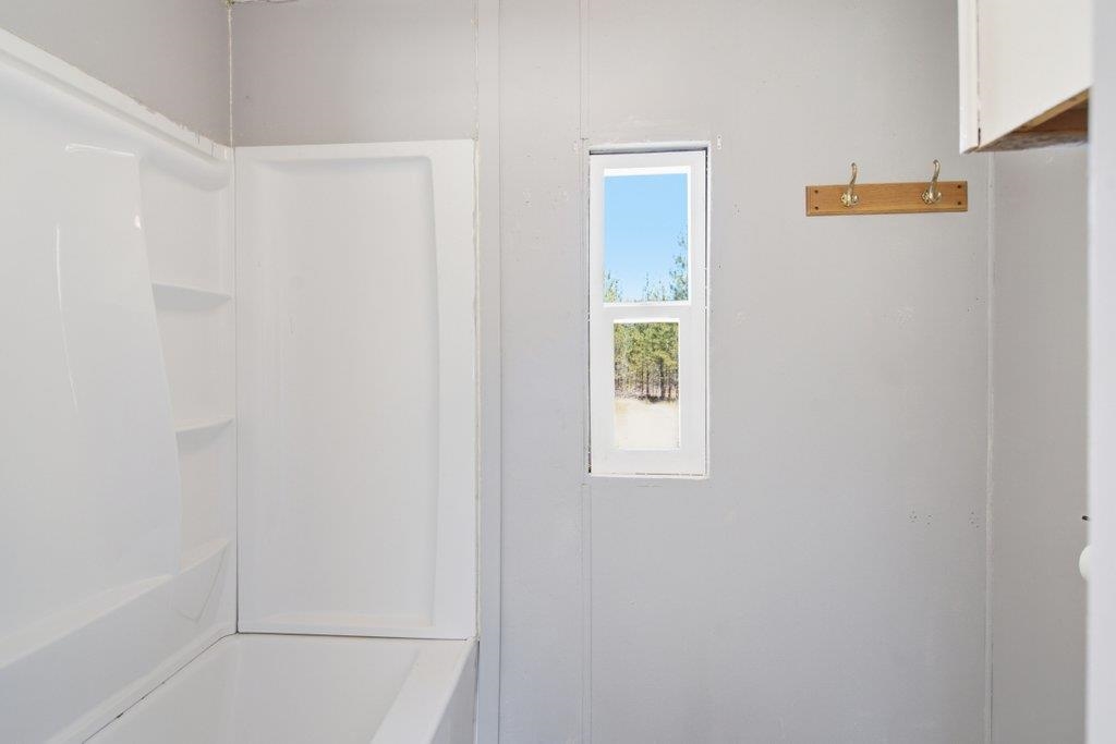 7754 Samuel Street Ford, WA 99013 - Photo 26 of 26