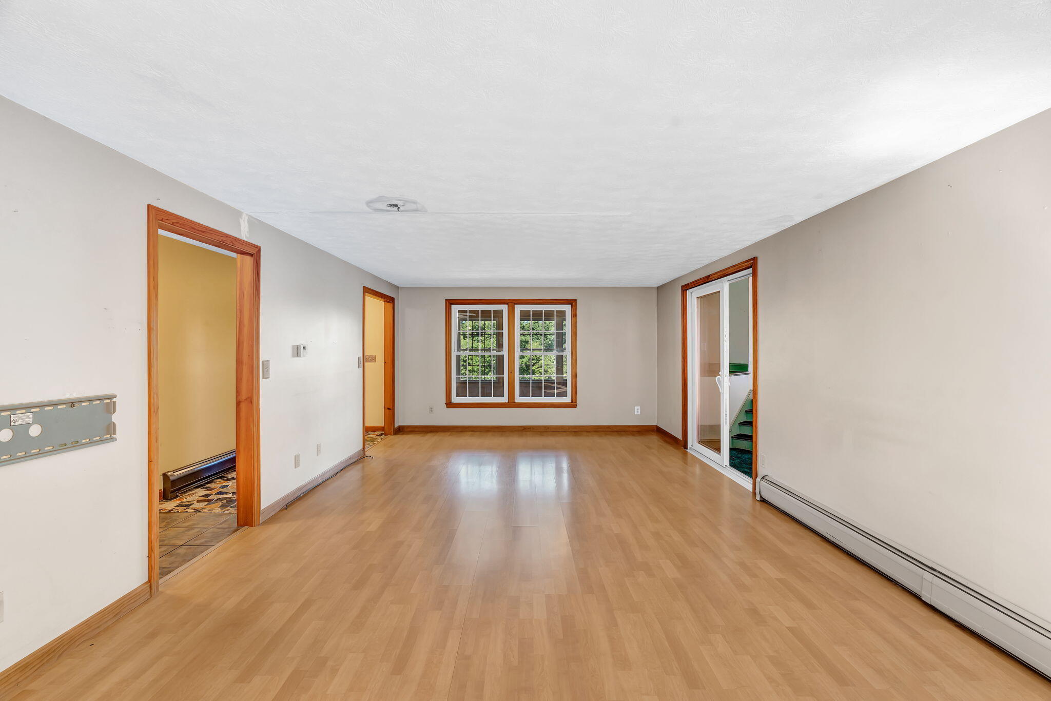 652 Deering Ridge Road Waterboro, ME 04030 - Photo 28 of 81 19-web-or-mls-652-deering-ridge-rd