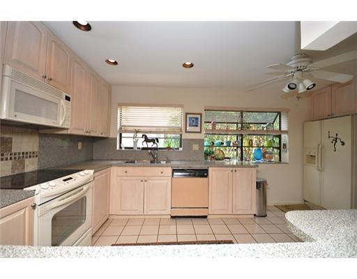 3975 Northwest 25th Way Boca Raton, FL 33434 - Photo 11 of 25 Additional Photo