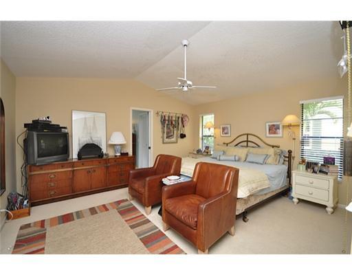 3975 Northwest 25th Way Boca Raton, FL 33434 - Photo 12 of 25 Additional Photo