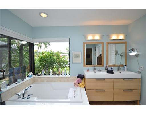 3975 Northwest 25th Way Boca Raton, FL 33434 - Photo 13 of 25 Additional Photo
