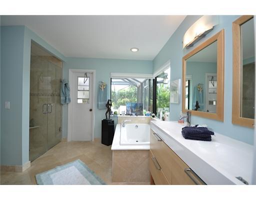 3975 Northwest 25th Way Boca Raton, FL 33434 - Photo 14 of 25 Additional Photo